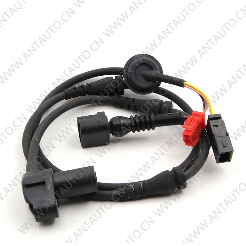 Wheel Speed sensor