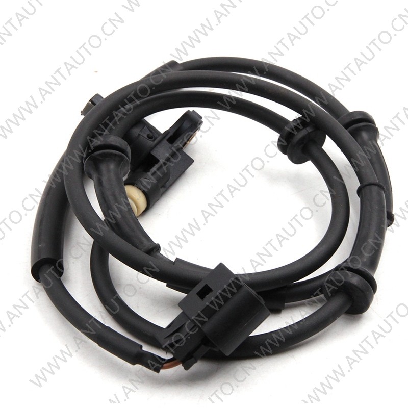 Wheel Speed sensor
