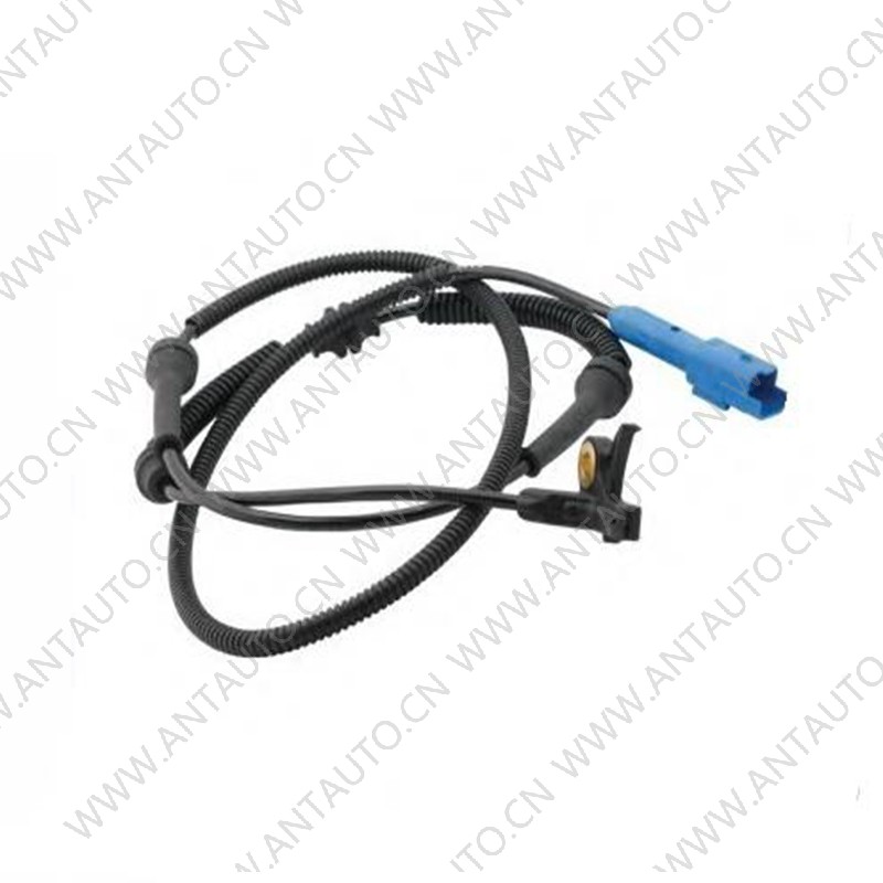 Wheel Speed sensor