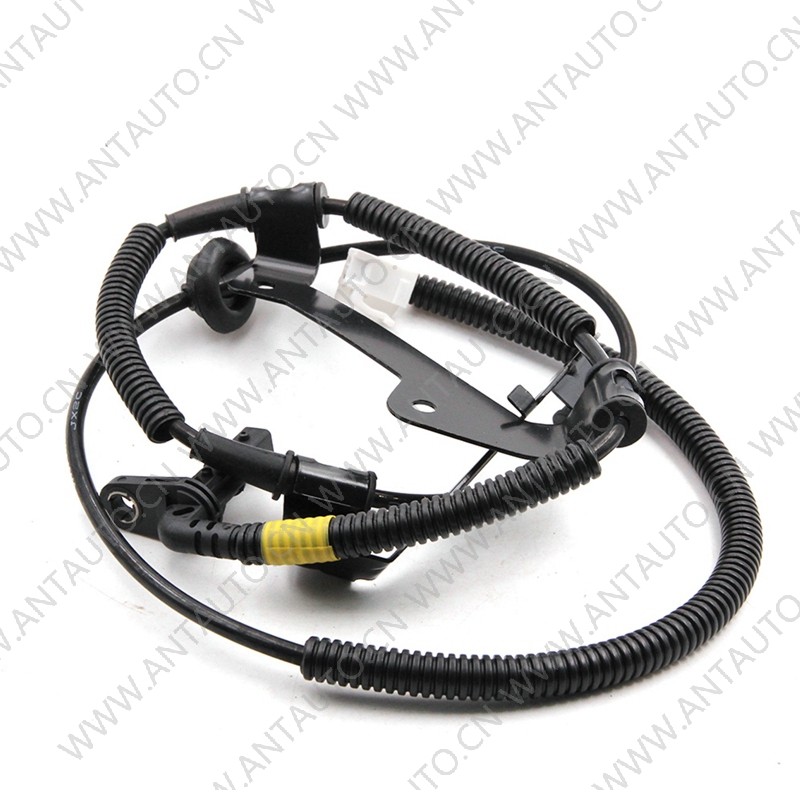 Wheel Speed sensor Wheel Speed sensor