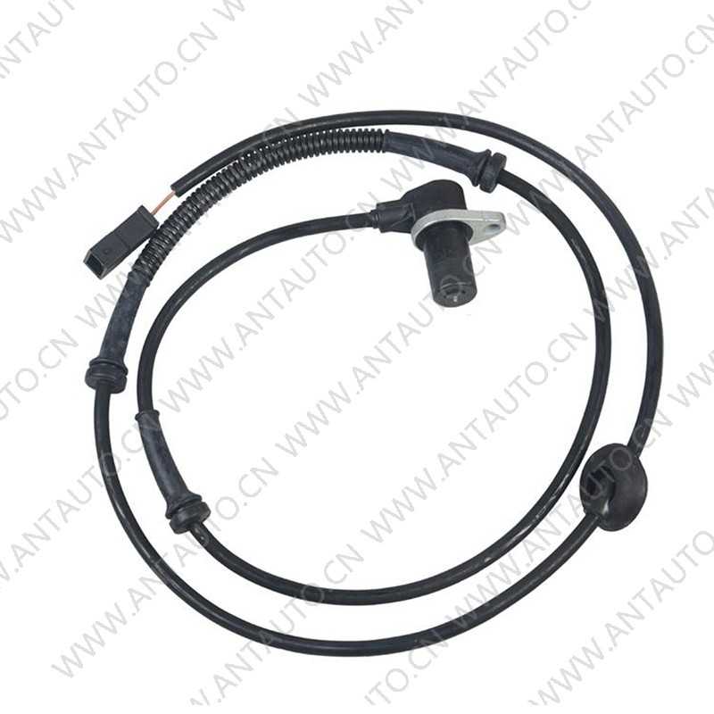 Wheel Speed sensor