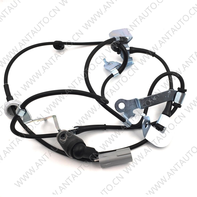Wheel Speed sensor