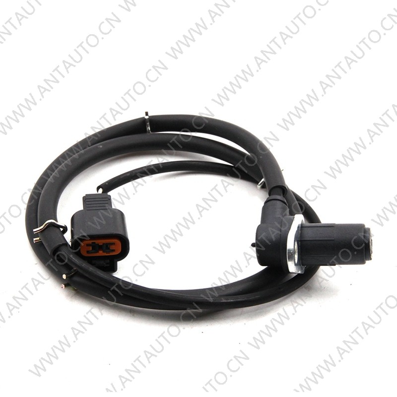 Wheel Speed sensor