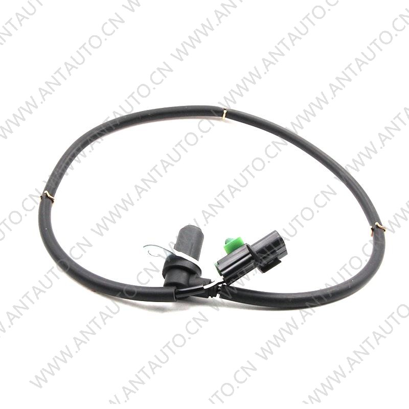Wheel Speed sensor