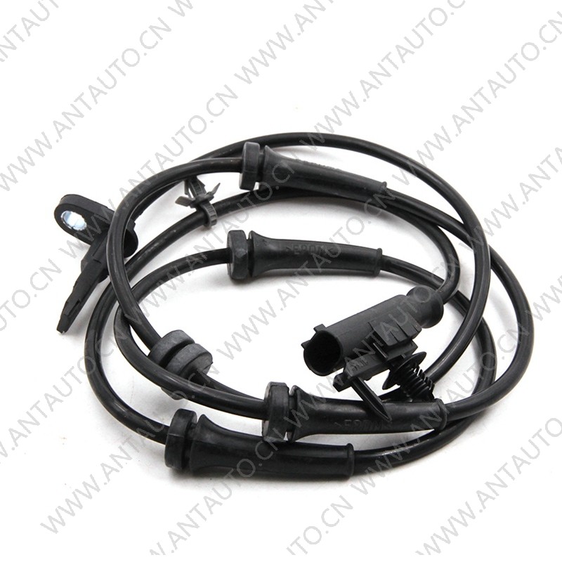 Wheel Speed sensor