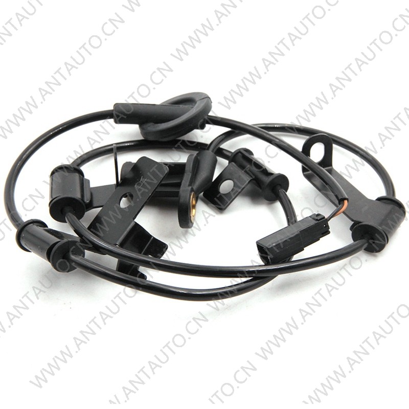 Wheel Speed sensor Wheel Speed sensor