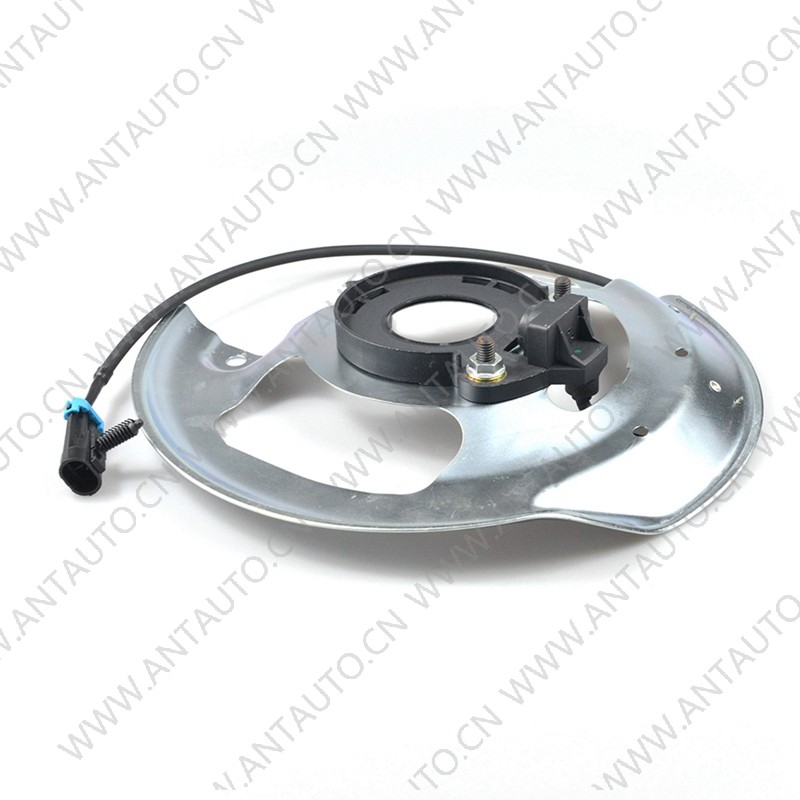 Wheel Speed sensor Wheel Speed sensor