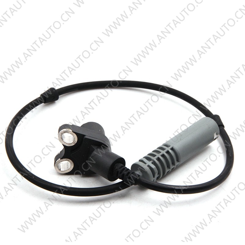 Wheel Speed sensor