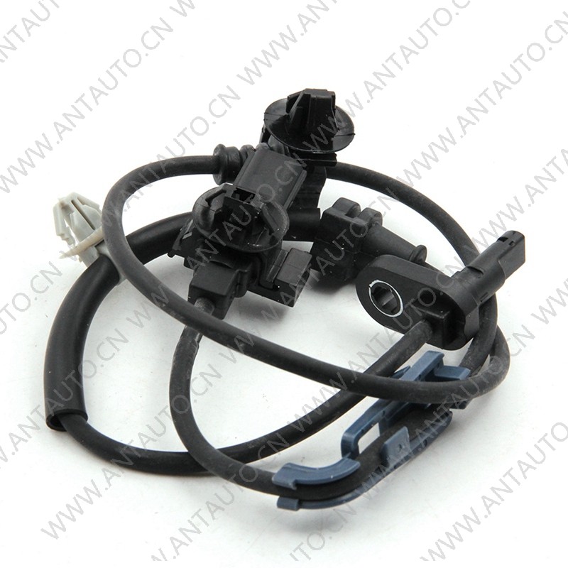 Wheel Speed sensor