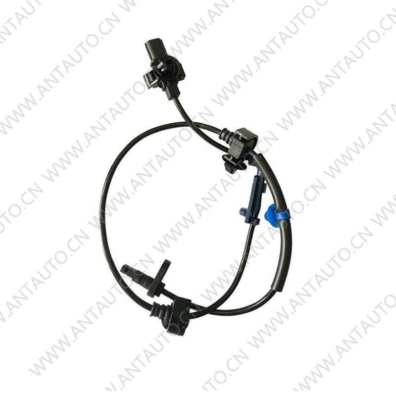 Wheel Speed sensor