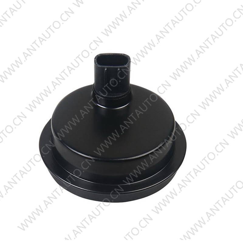 Wheel Speed sensor