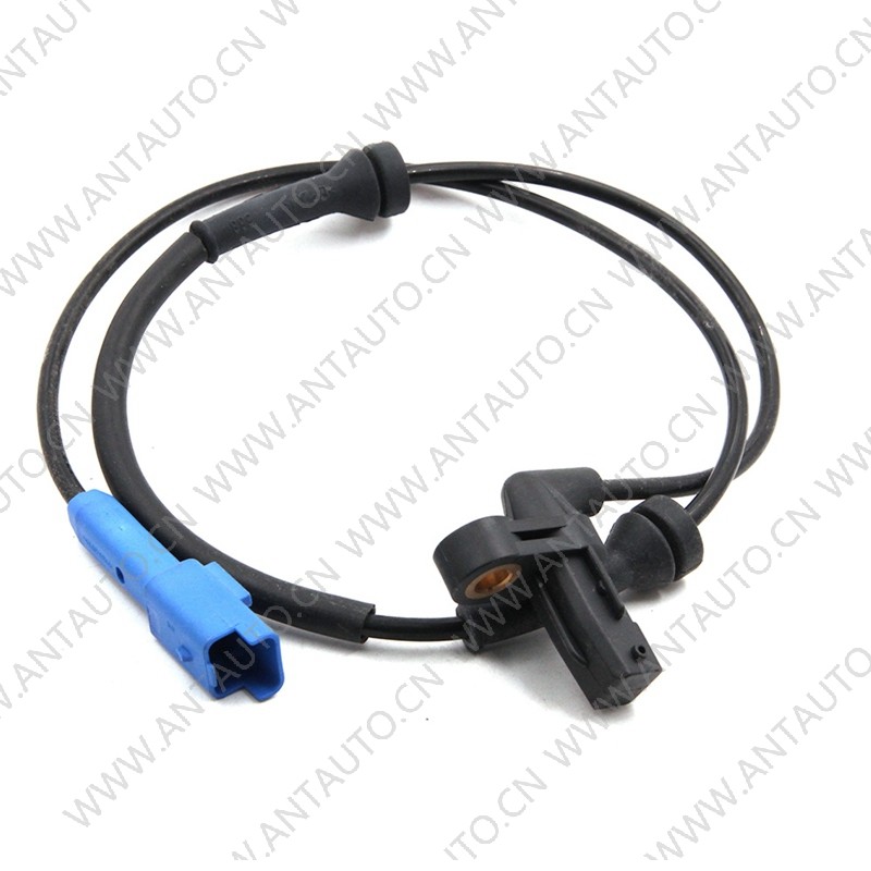 Wheel Speed sensor