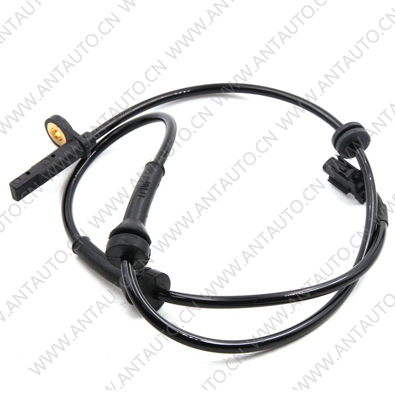Wheel Speed sensor
