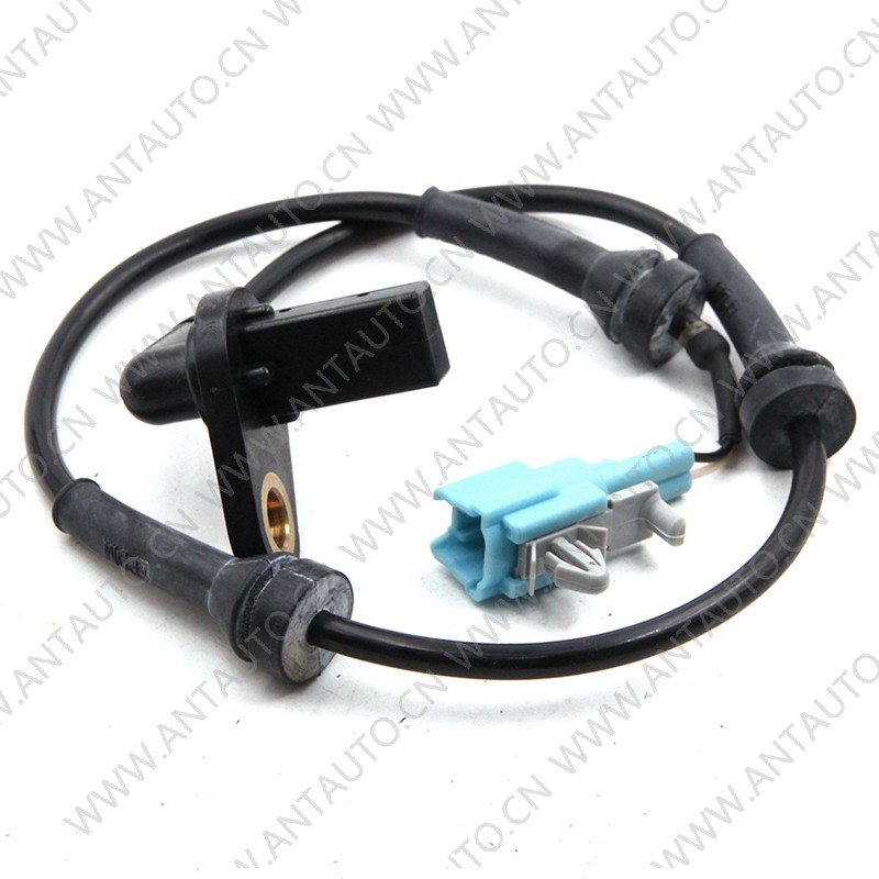 Wheel Speed sensor