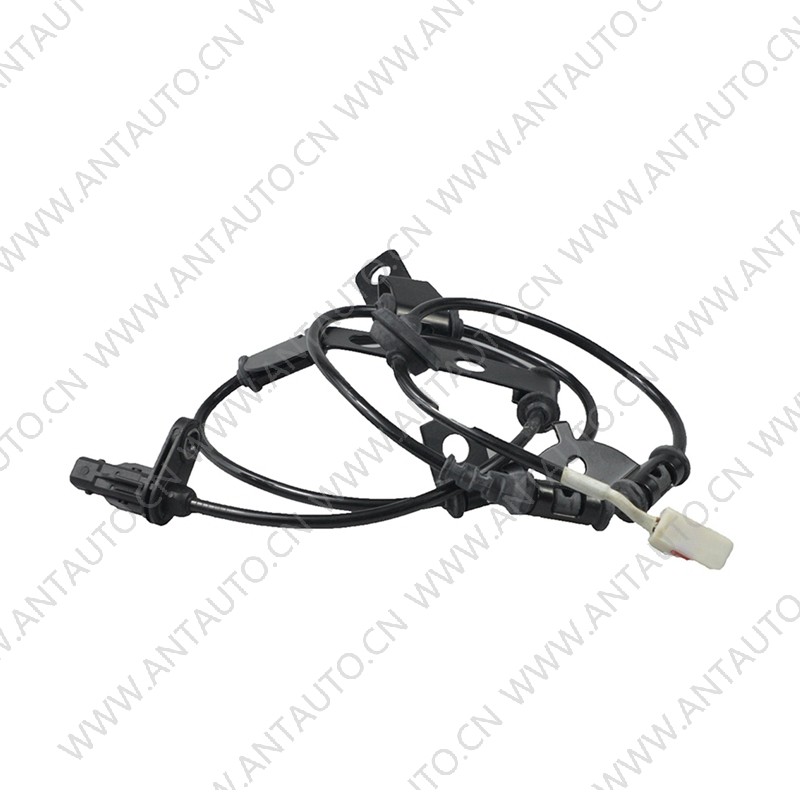 Wheel Speed sensor