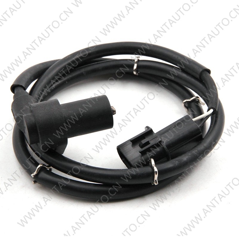 Wheel Speed sensor