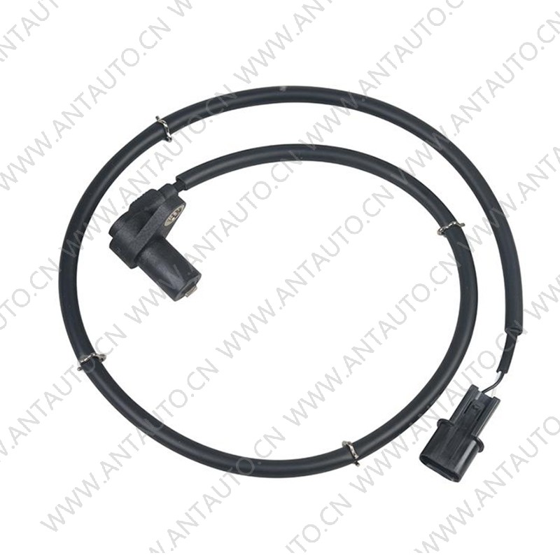 Wheel Speed sensor
