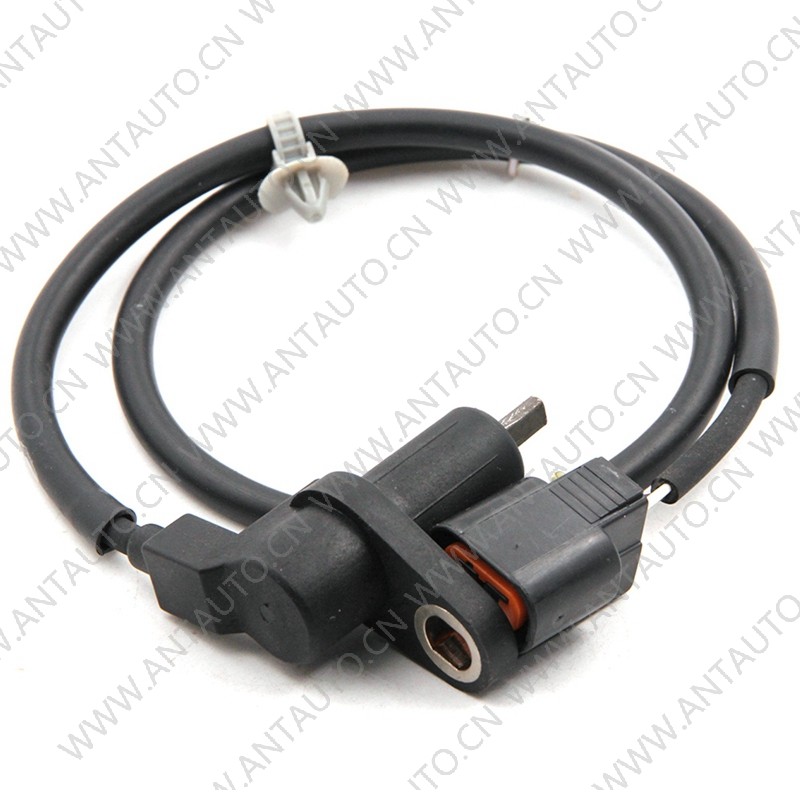 Wheel Speed sensor