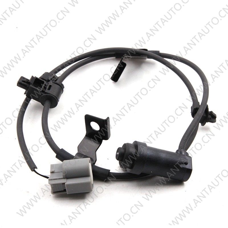Wheel Speed sensor