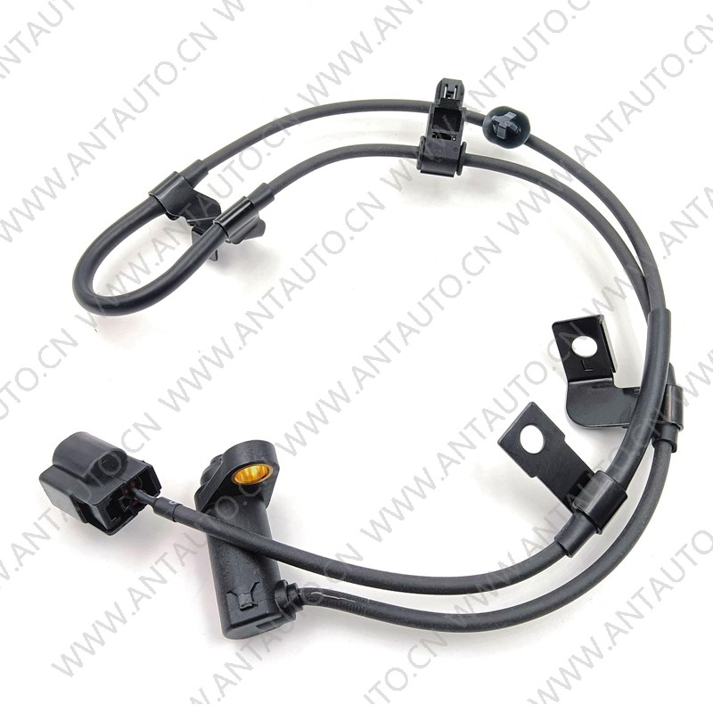 Wheel Speed sensor