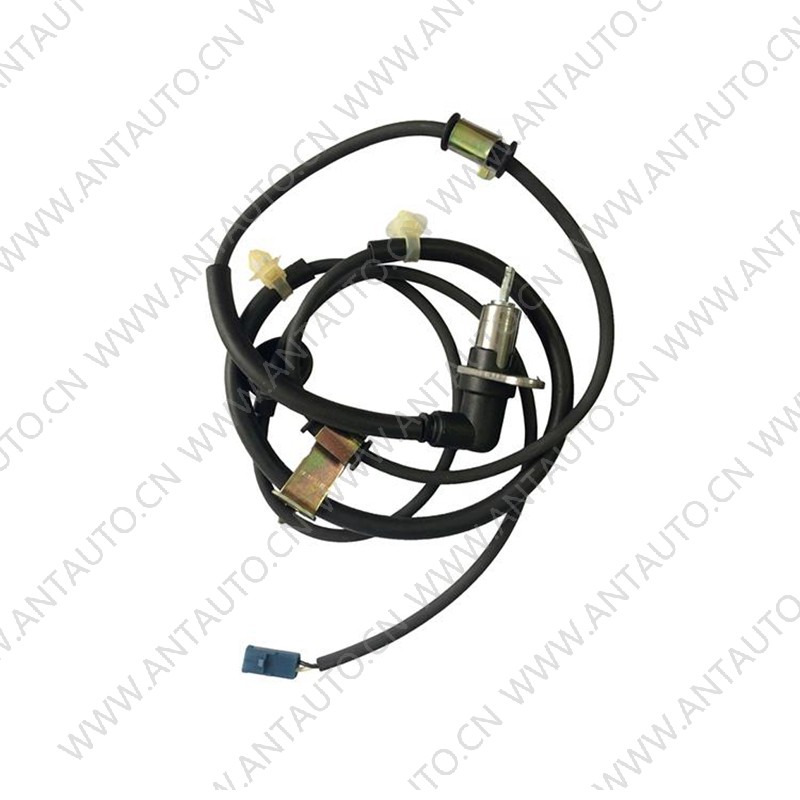 Wheel Speed sensor