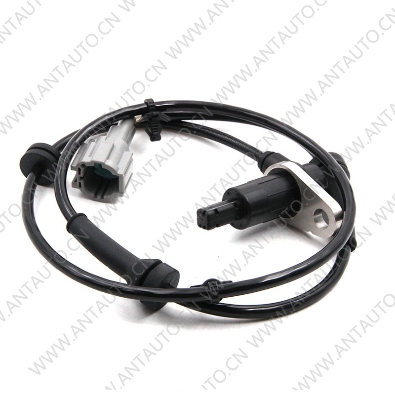 Wheel Speed sensor