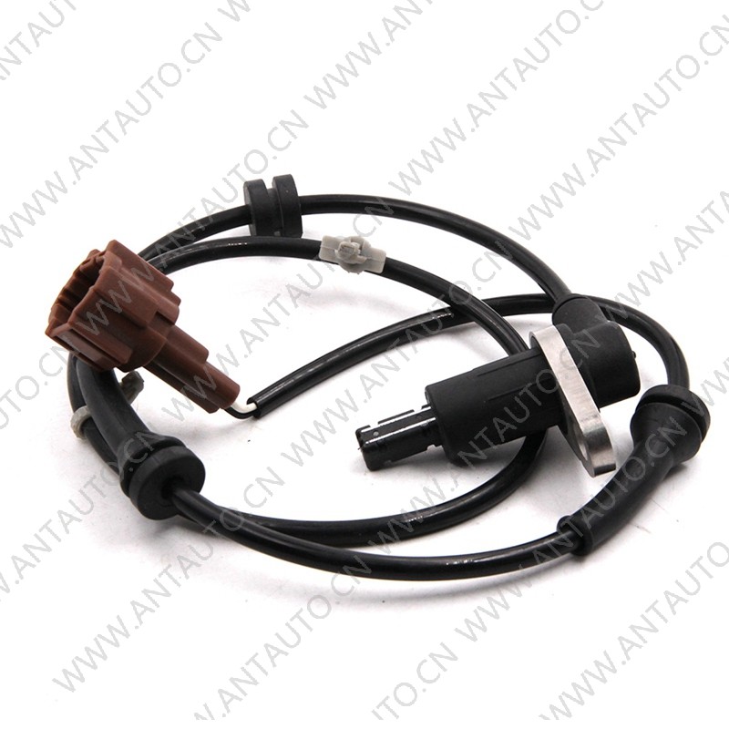 Wheel Speed sensor