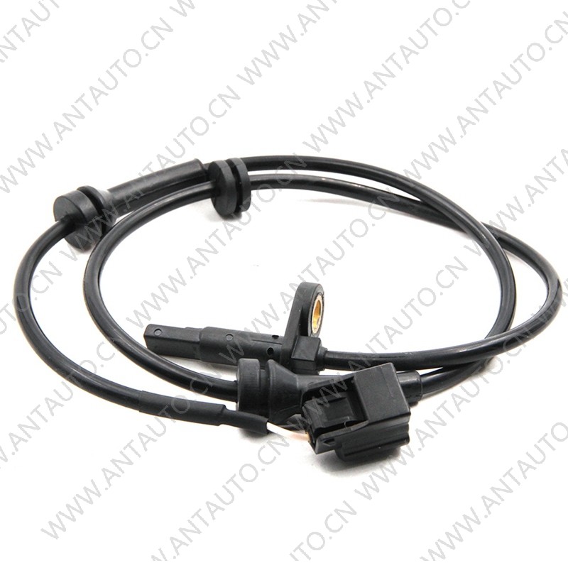 Wheel Speed sensor