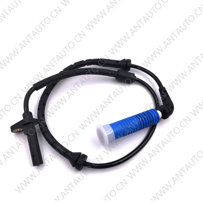 Wheel Speed sensor
