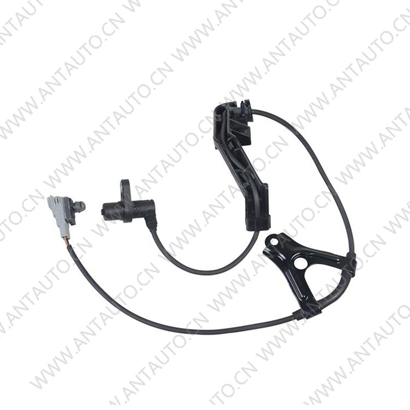 Wheel Speed sensor