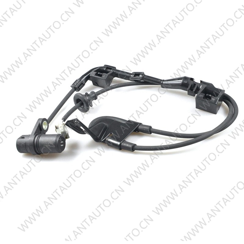 Wheel Speed sensor Wheel Speed sensor