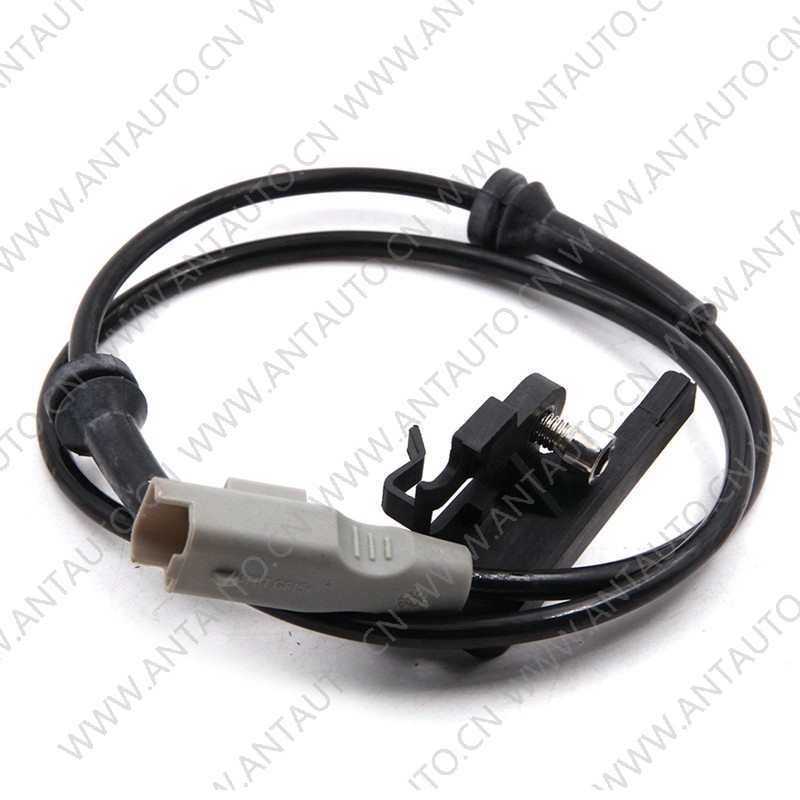 Wheel Speed sensor