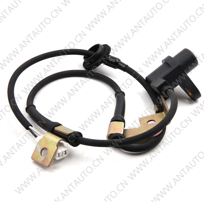 Wheel Speed sensor