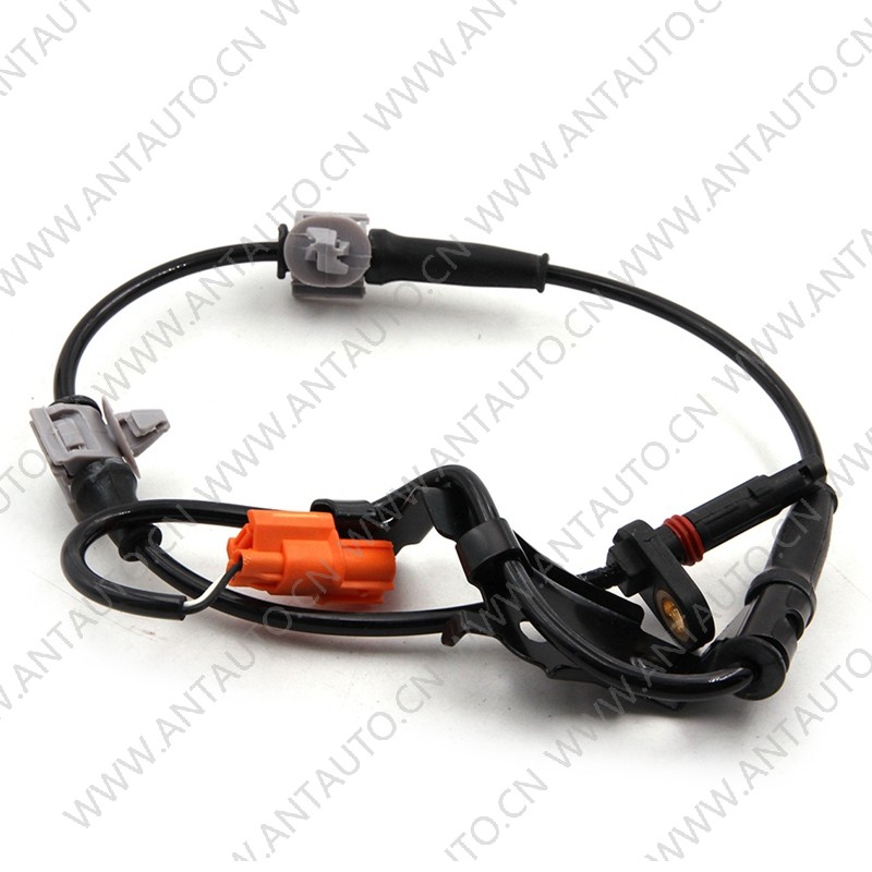 Wheel Speed sensor
