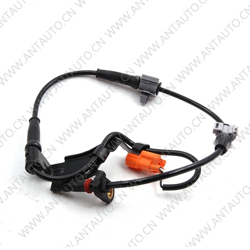 Wheel Speed sensor