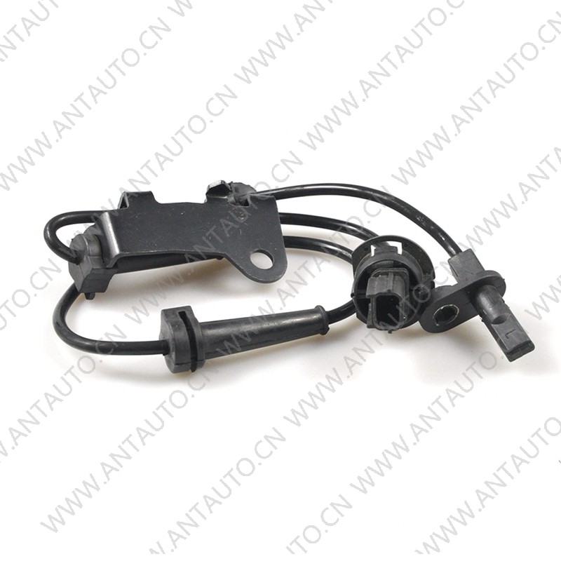 Wheel Speed sensor Wheel Speed sensor