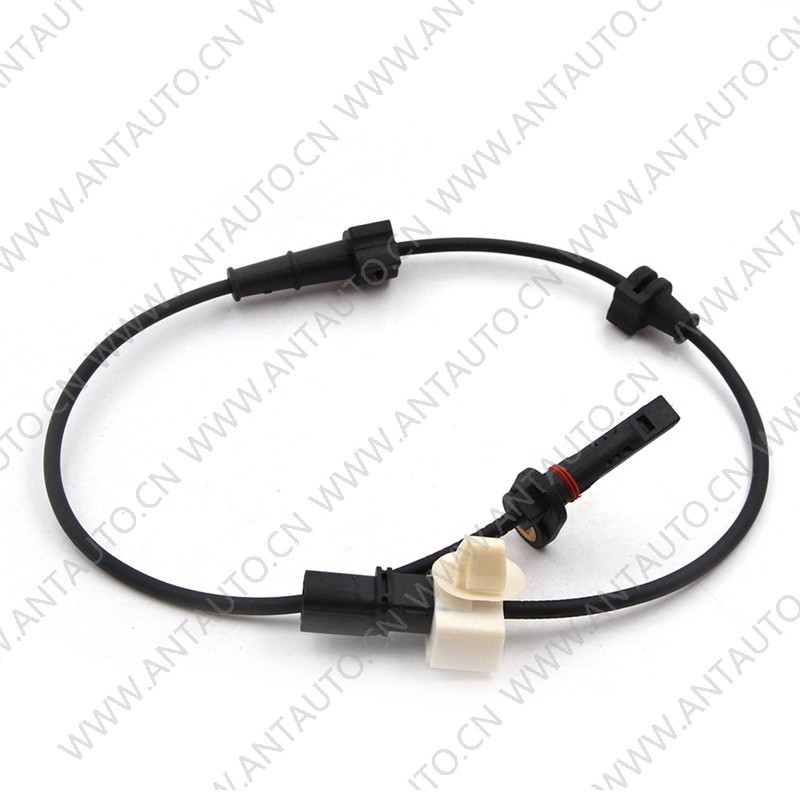 Wheel Speed sensor Wheel Speed sensor