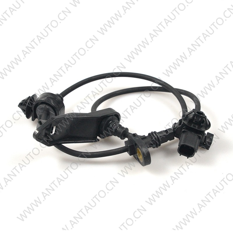 Wheel Speed sensor
