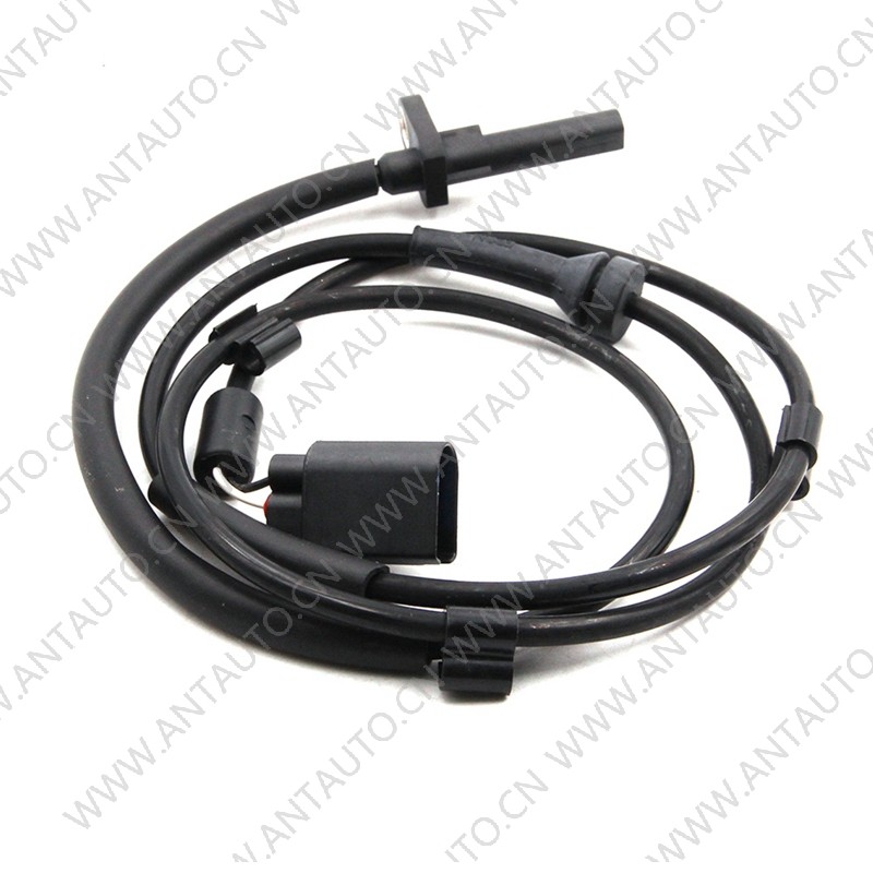 Wheel Speed sensor Wheel Speed sensor
