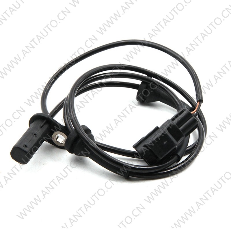 Wheel Speed sensor