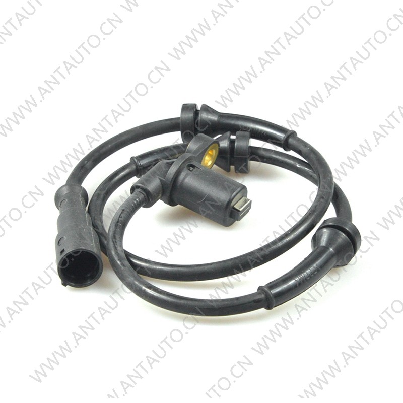 Wheel Speed sensor