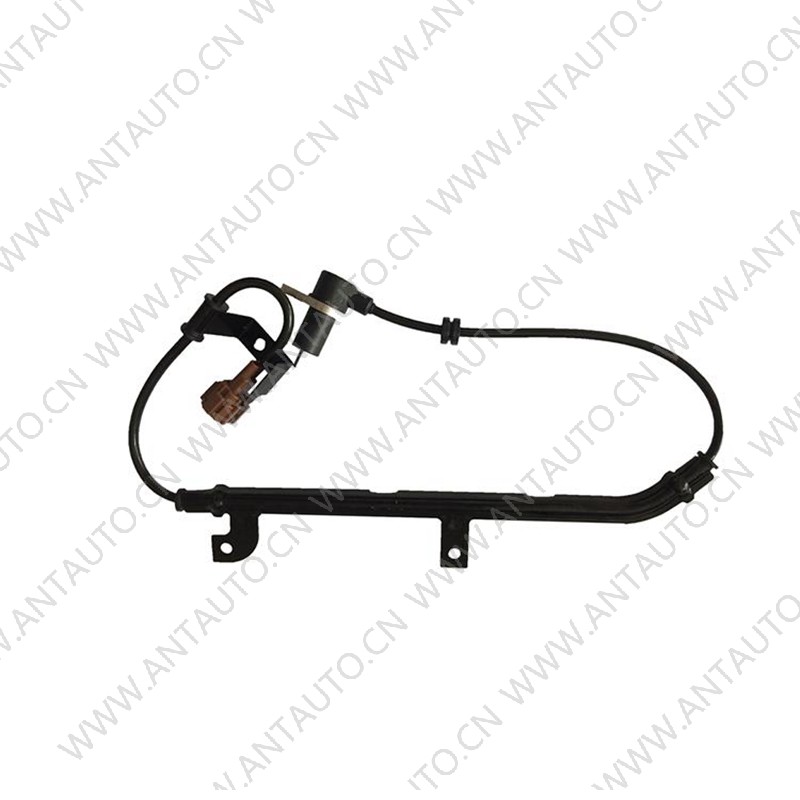 Wheel Speed sensor