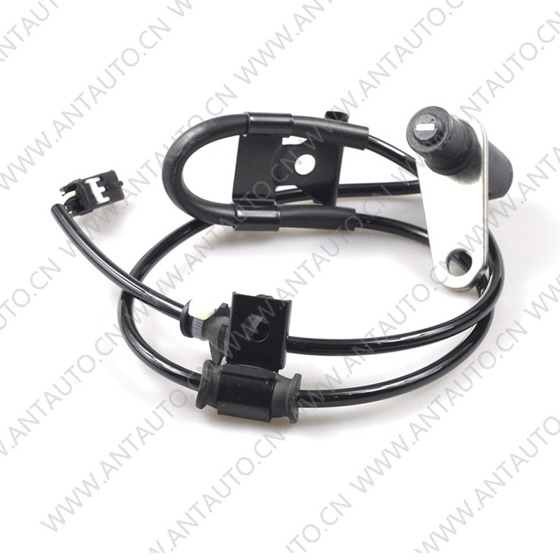 Wheel Speed sensor