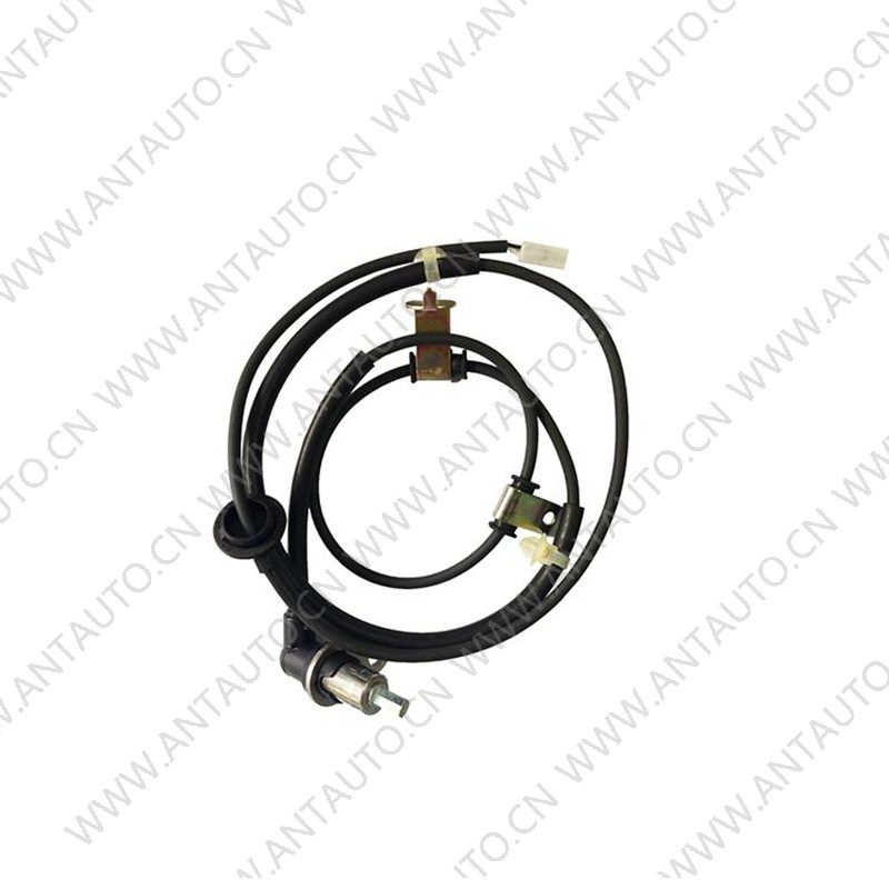 Wheel Speed sensor Wheel Speed sensor