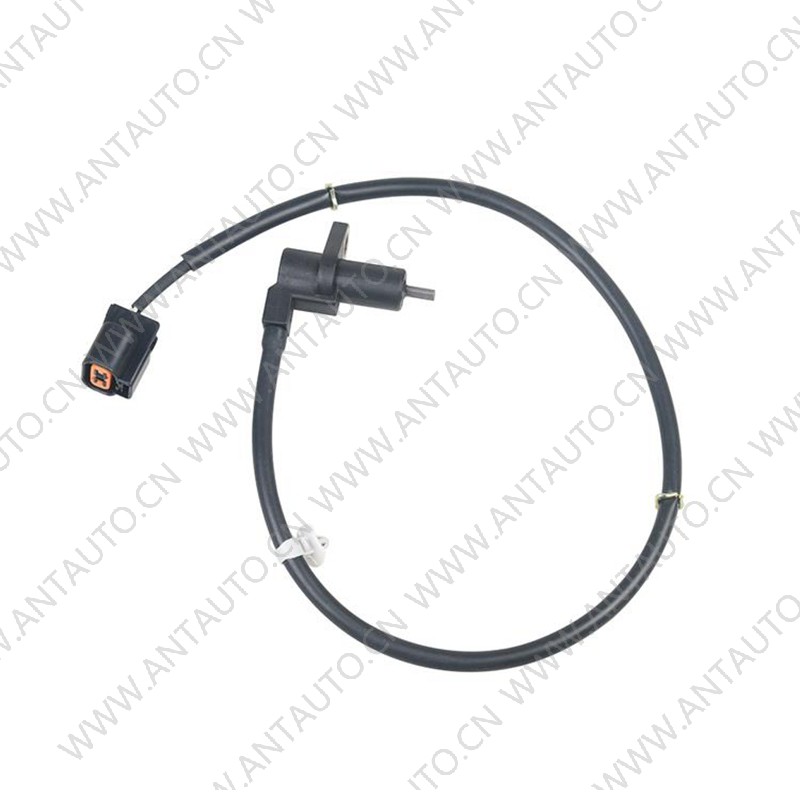 Wheel Speed sensor