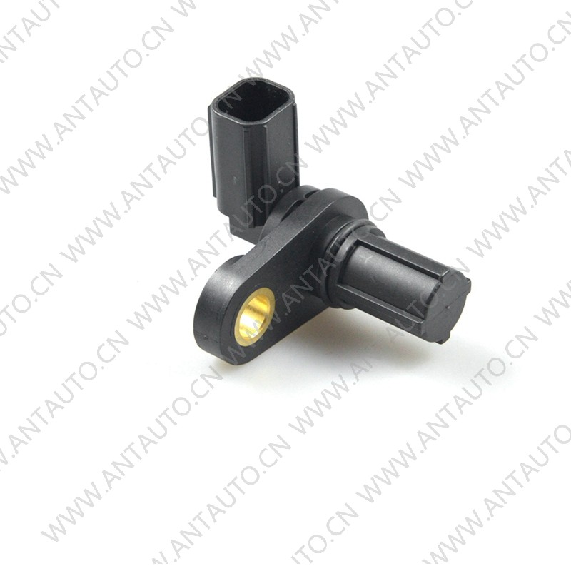 Wheel Speed sensor Wheel Speed sensor