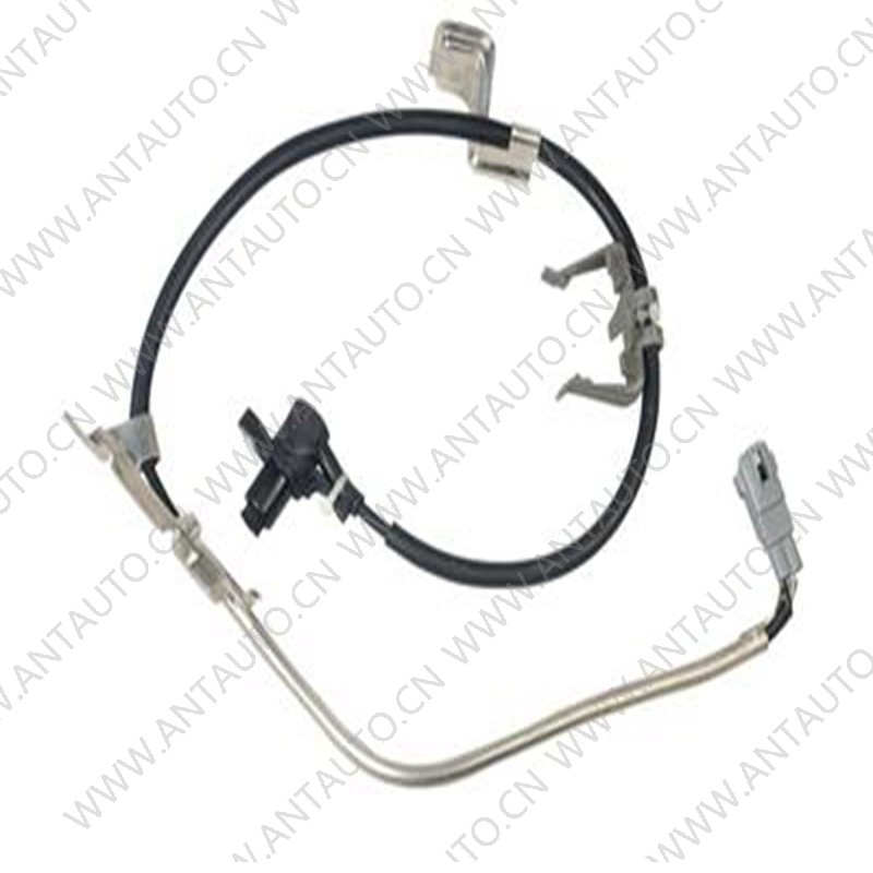 Wheel Speed sensor Wheel Speed sensor