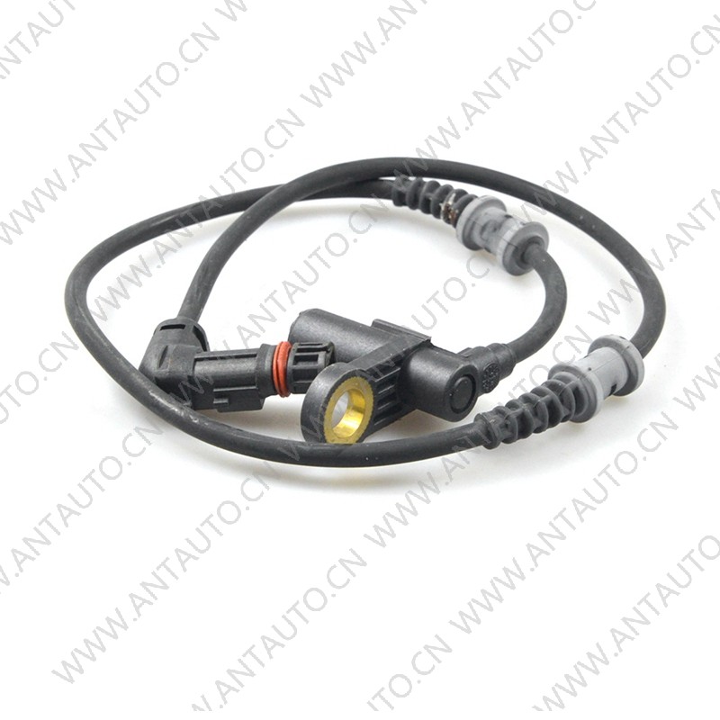 Wheel Speed sensor