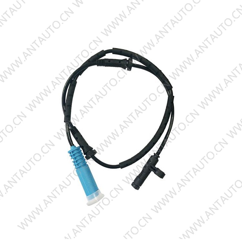 Wheel Speed sensor