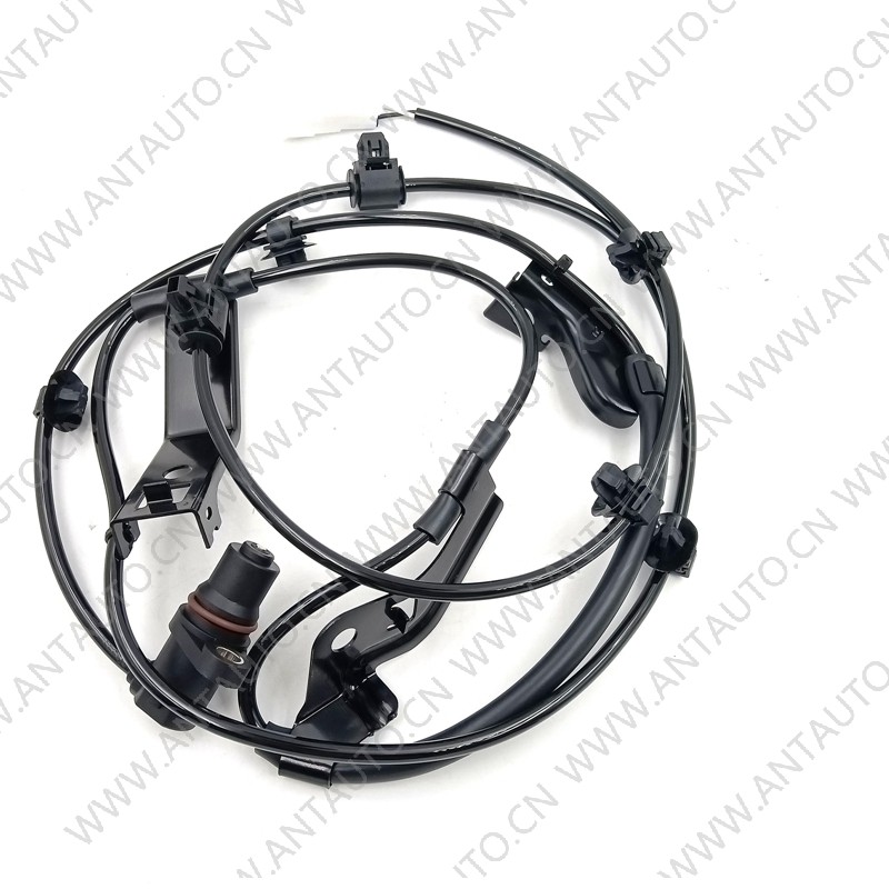 Wheel Speed sensor